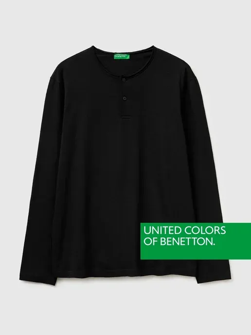 United Colors of Benetton
