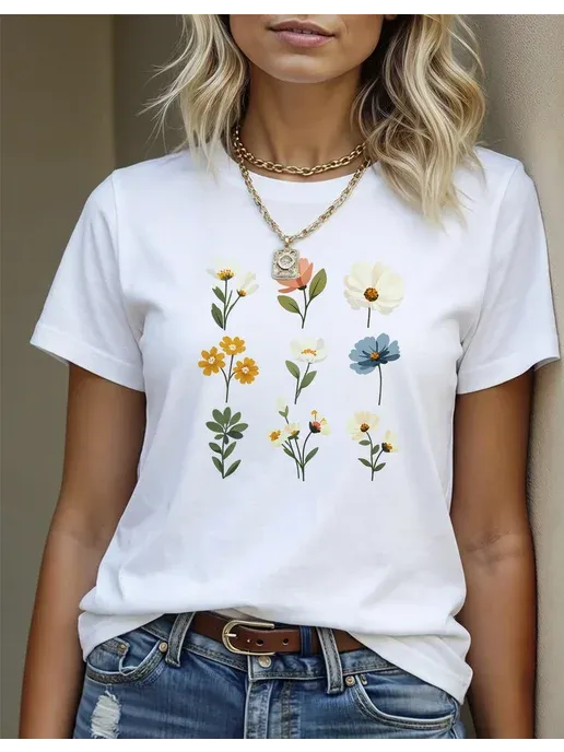 YELLOW PRICE