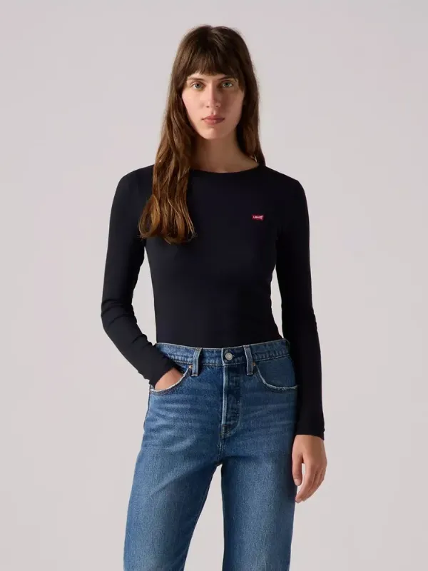 Футболка Levi's HAYES 1 шт