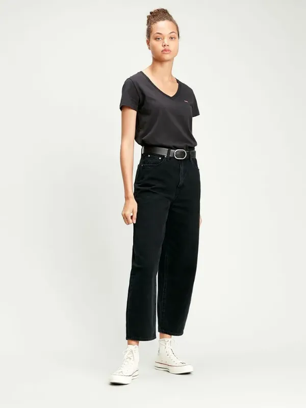 Футболка Levi's Perfect Neck 1 шт