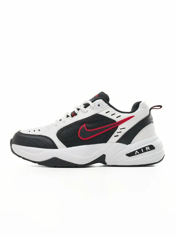 Кроссовки Air Monarch