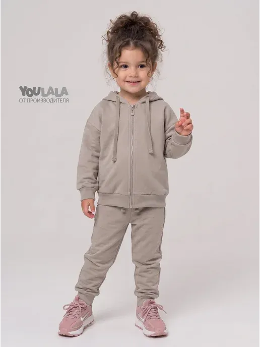 YOULALA