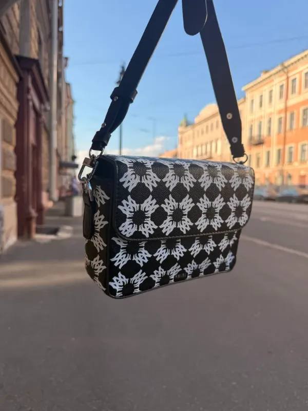 Сумка amiri