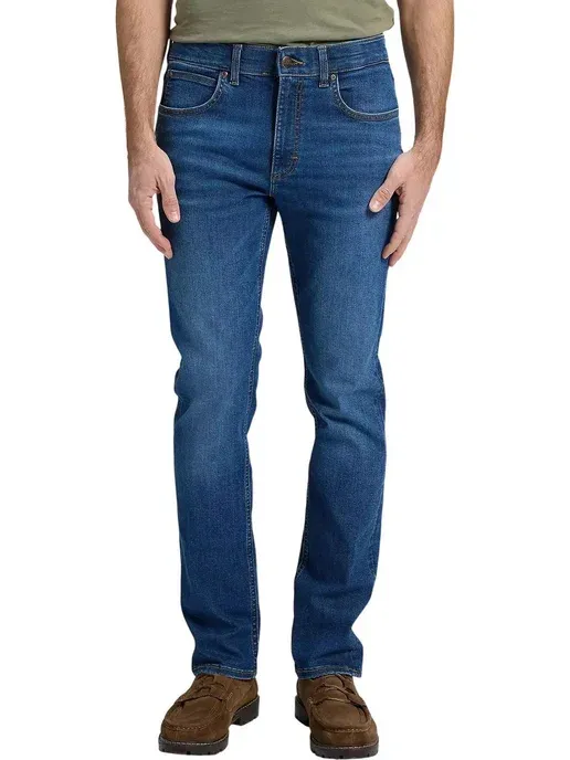 LEE