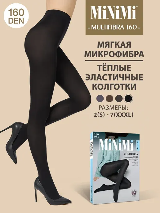 Minimi