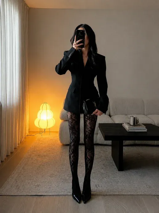 Vianée