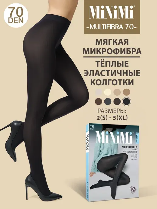 Minimi