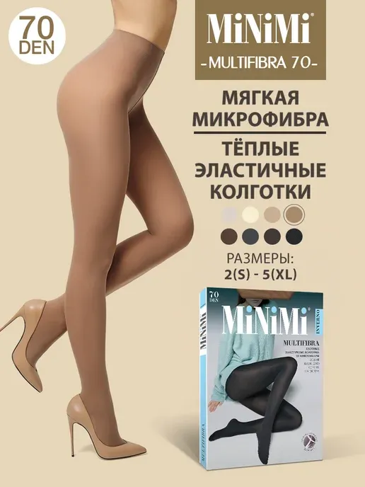 Minimi