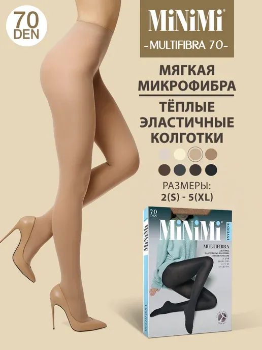 Minimi