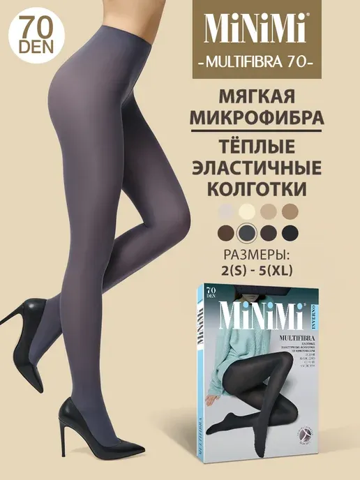 Minimi