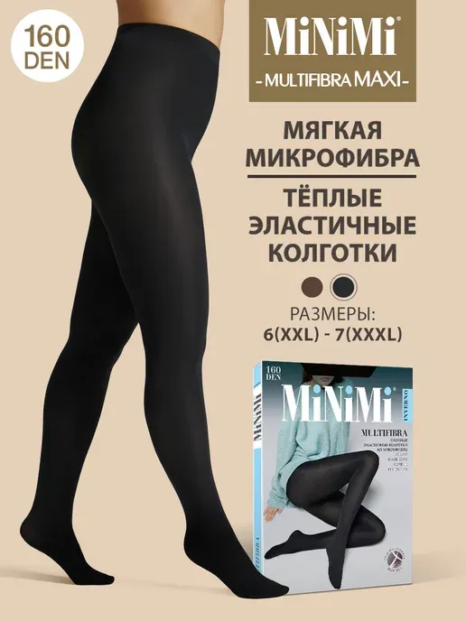 Minimi