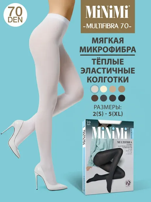 Minimi