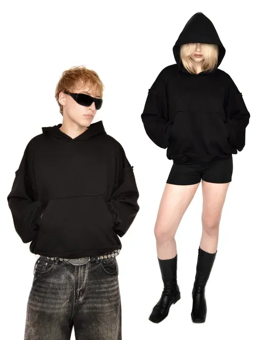 RAREPLUXWEAR