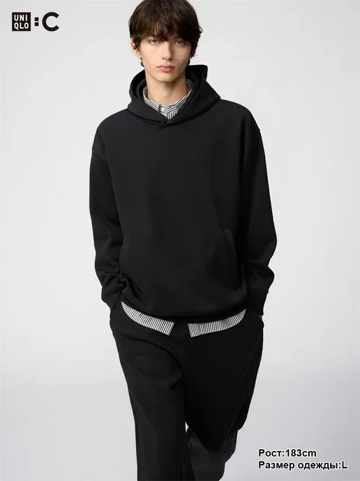 uniqlo