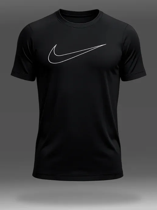 RUNFIT