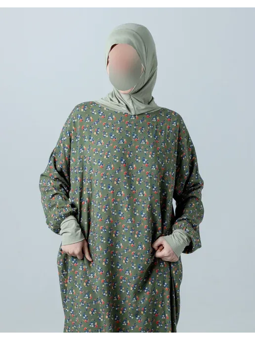 MARYAM.CLOTHES