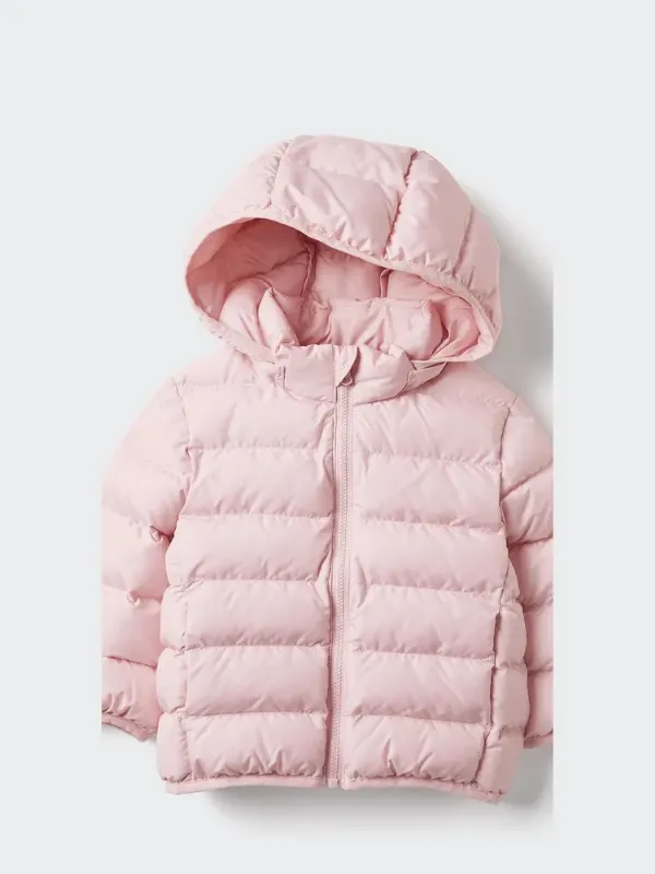 Uniqlo