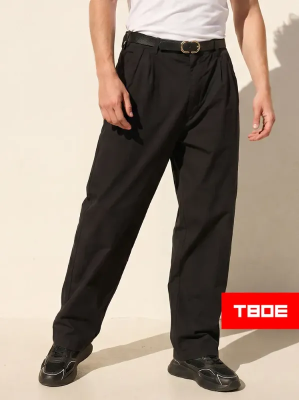 Брюки бананы ТВОЕ