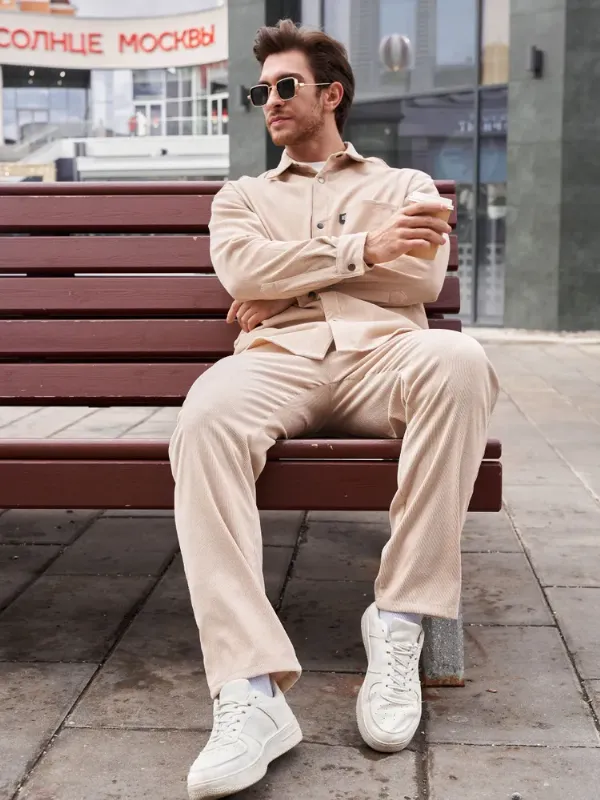 Комплект одежды Martin Wear