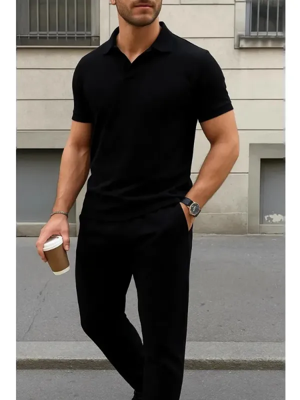 Комплект одежды Martin Wear