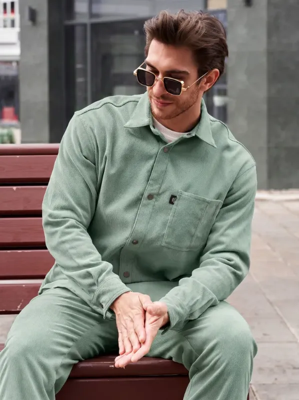 Комплект одежды Martin Wear