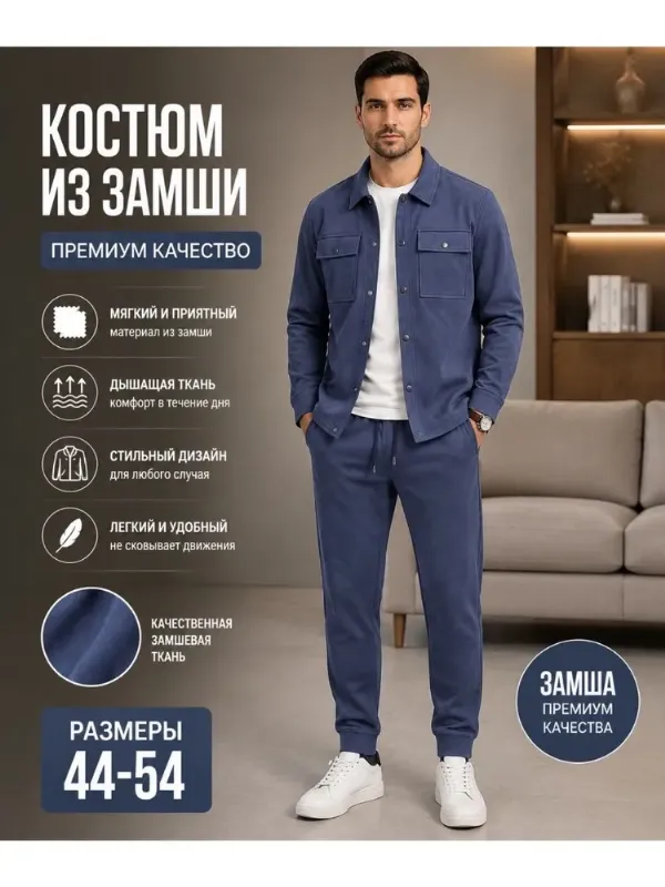 СКИДКИ НЕДЕЛИ