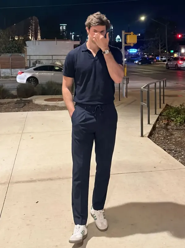 Комплект одежды Martin Wear