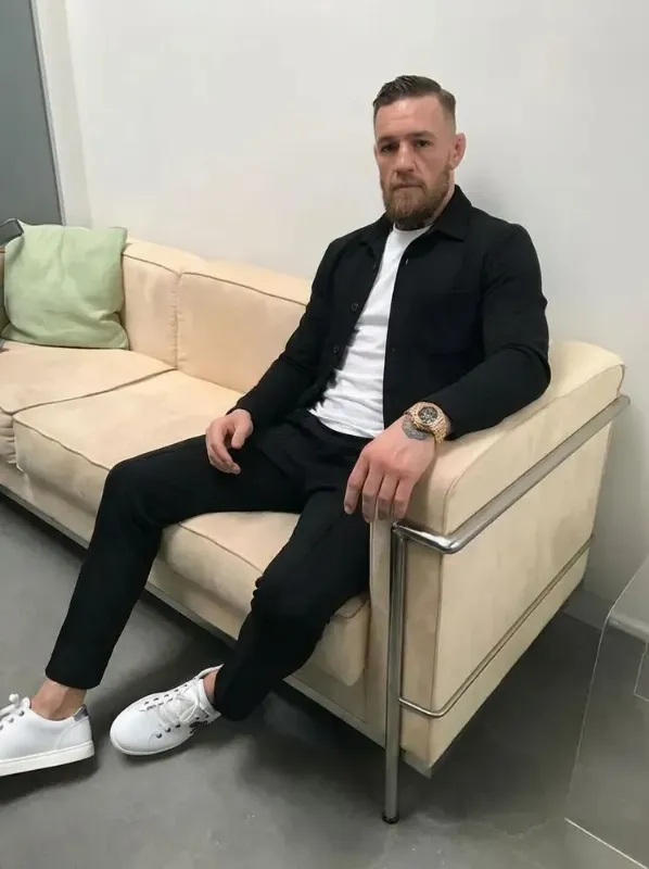 Комплект одежды Martin Wear