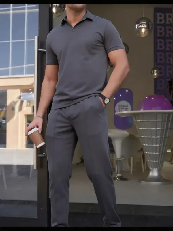 Комплект одежды Martin Wear