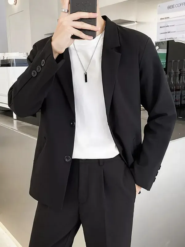 Пиджак ANTONIO VICCI