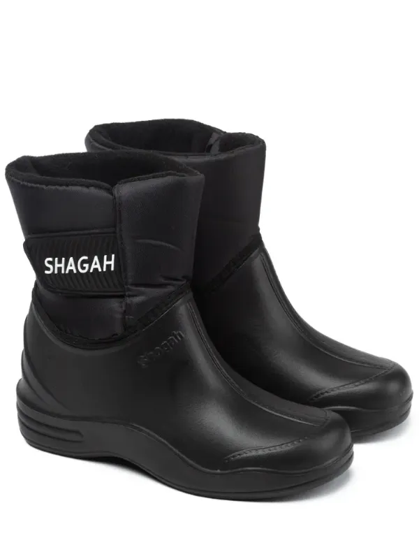 Сапоги SHAGAH