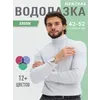 Ozon