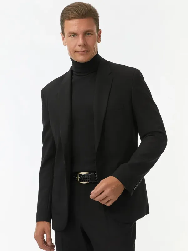 Пиджак oodji