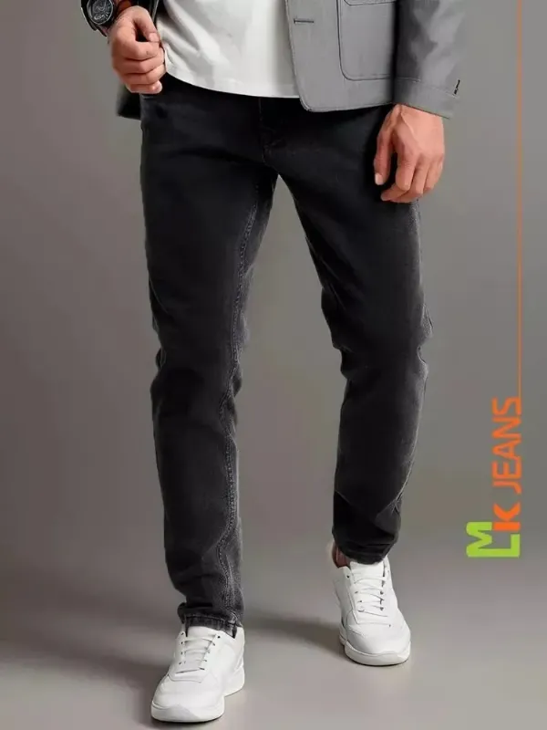 Джинсы MkJeans SLIM FIT