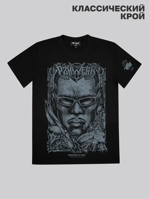 PZHWear
