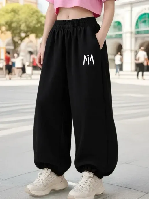 MiMo Style