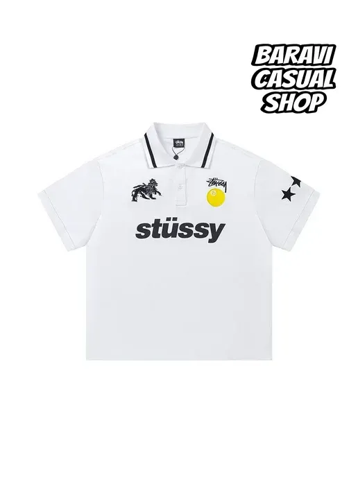 stussy