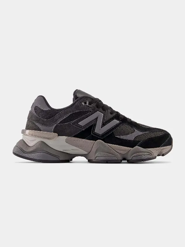Кроссовки New Balance New Balance 9060