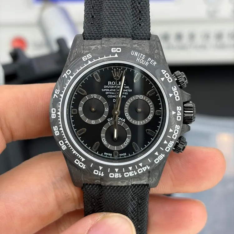 Rolex Часы наручные ролекс