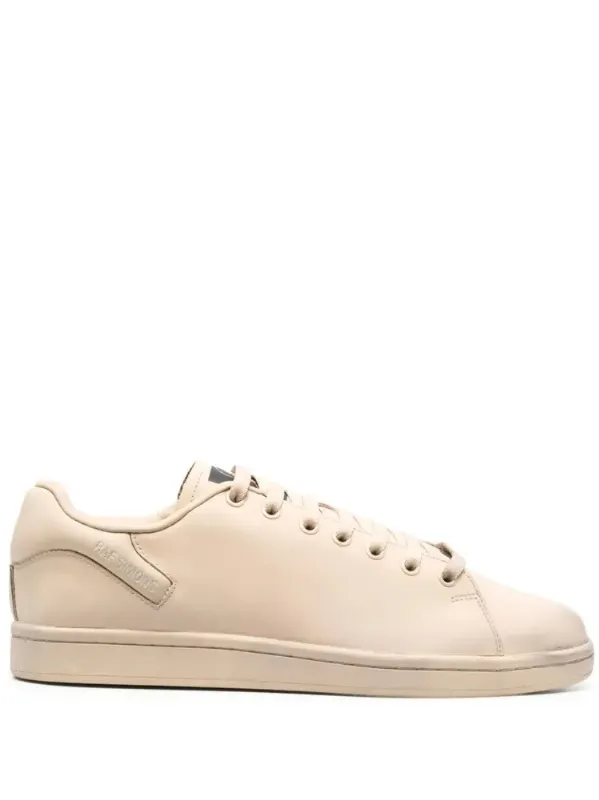 Кроссовки Raf Simons