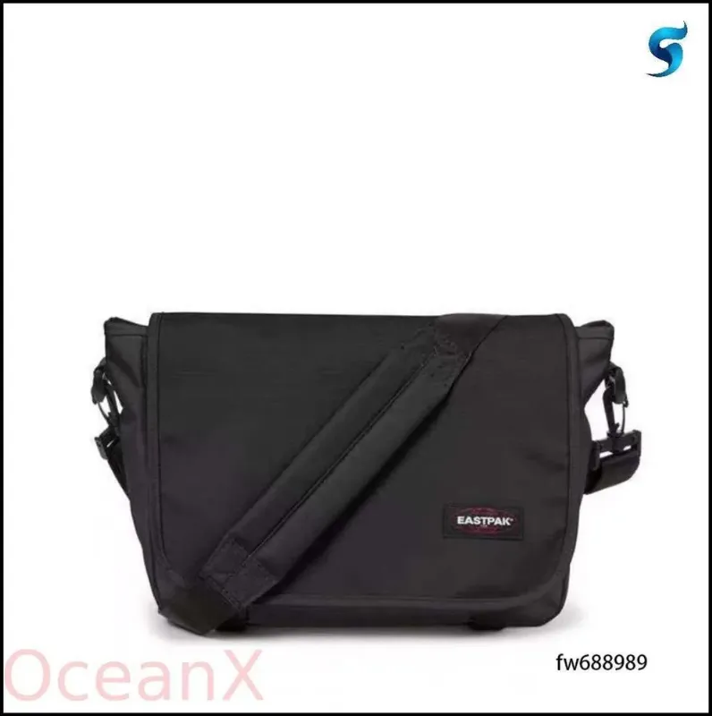 Eastpak Сумка на плечо