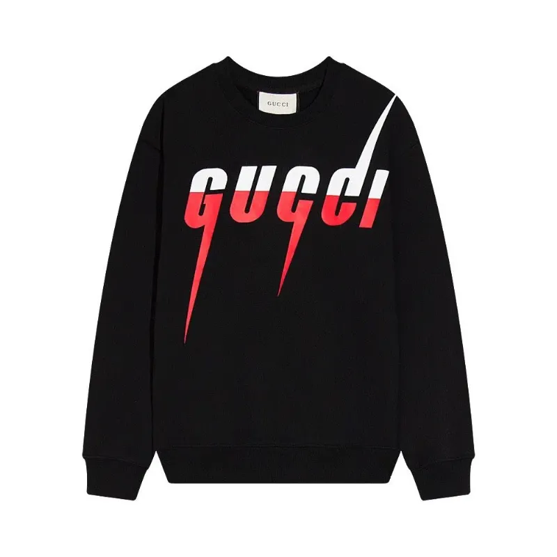 Толстовка GUCCI