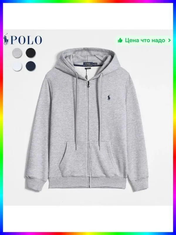 Свитшот