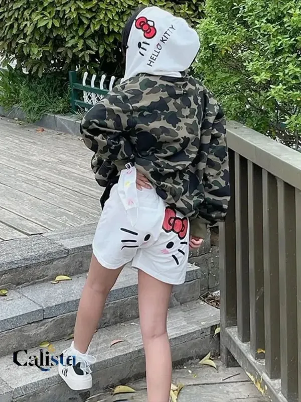 BAPE