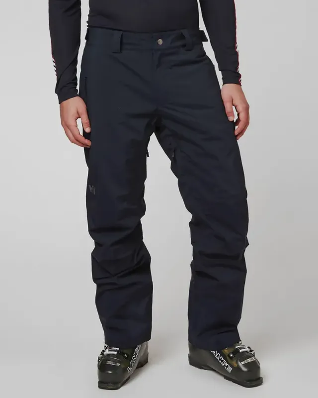 Helly Hansen