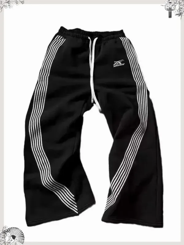 Джинсы True Religion