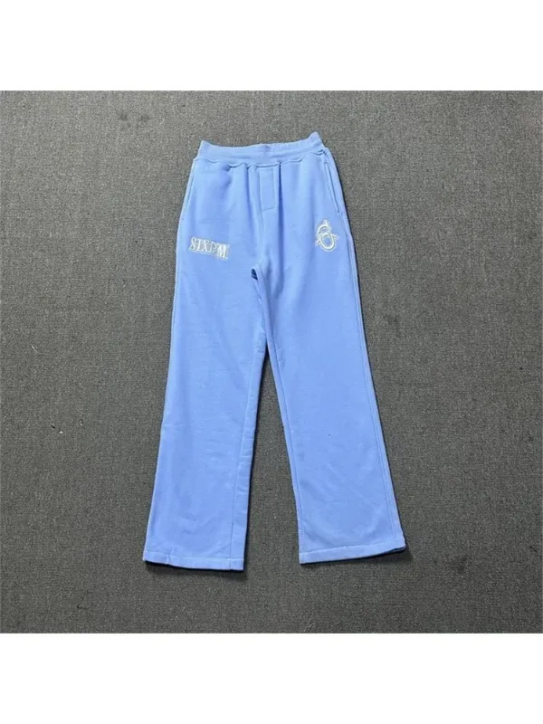 Брюки классические True Religion