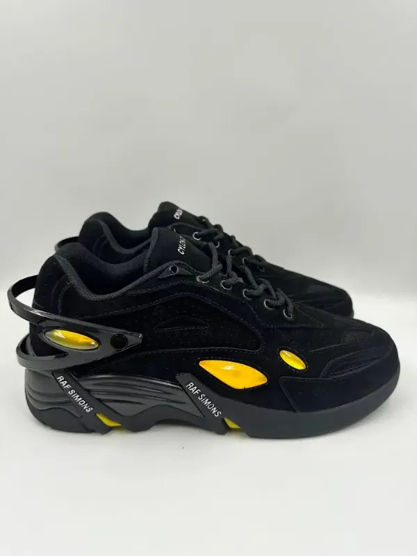 Кроссовки Raf Simons CYLON-21