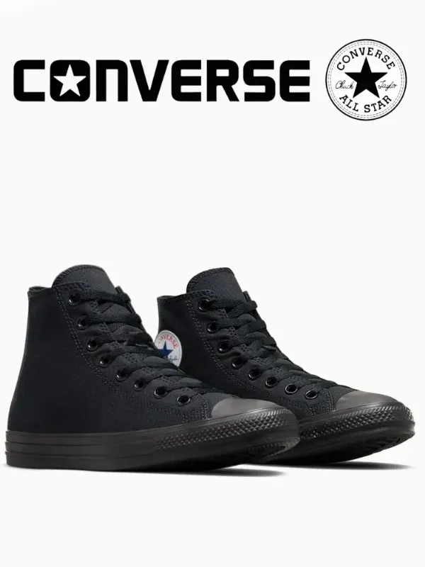 Кеды Converse All Star