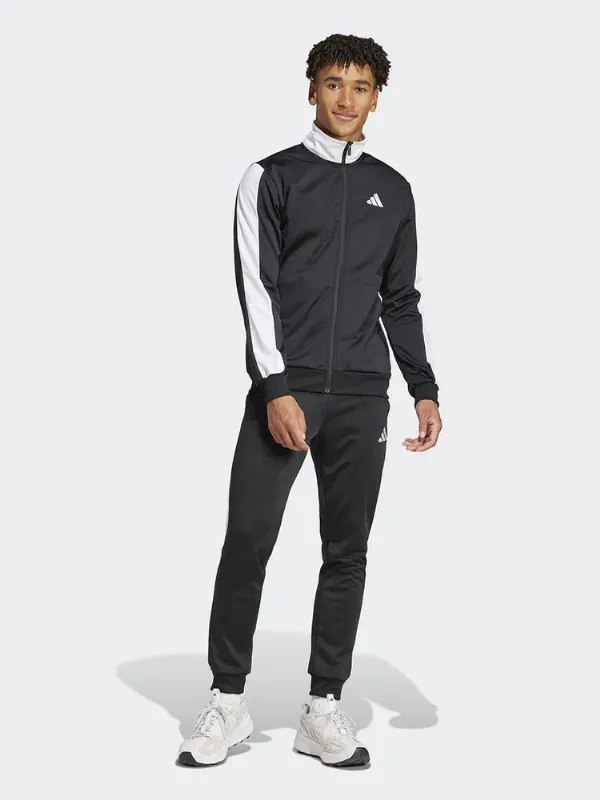 Костюм спортивный M TR CB TS
